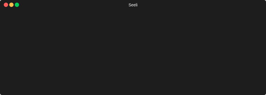 interactive mode gif