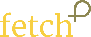 fetchp