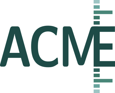 ACME_logo