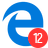 Edge 12+