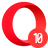 Opera 10+
