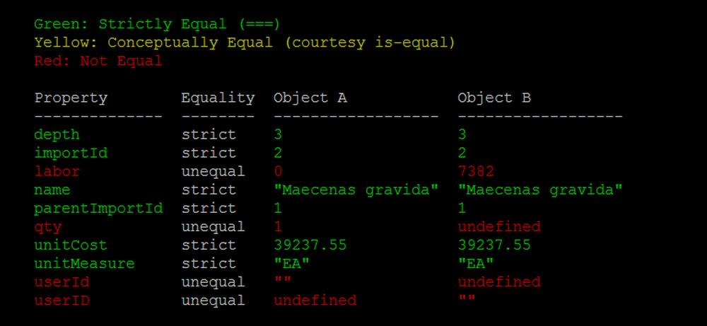 jsdifflist sample image