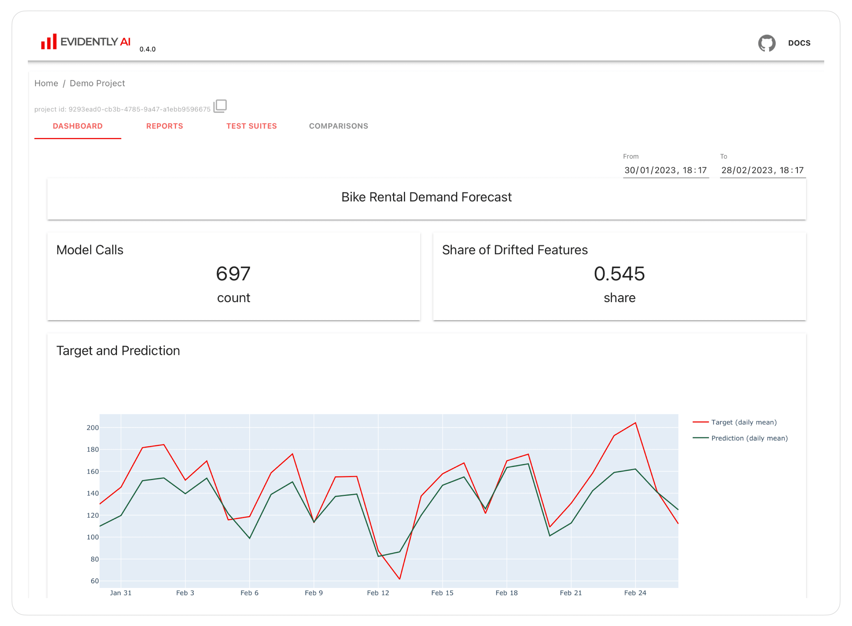 xsstrike - Python Package Health Analysis