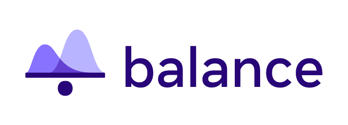 balance_logo_horizontal