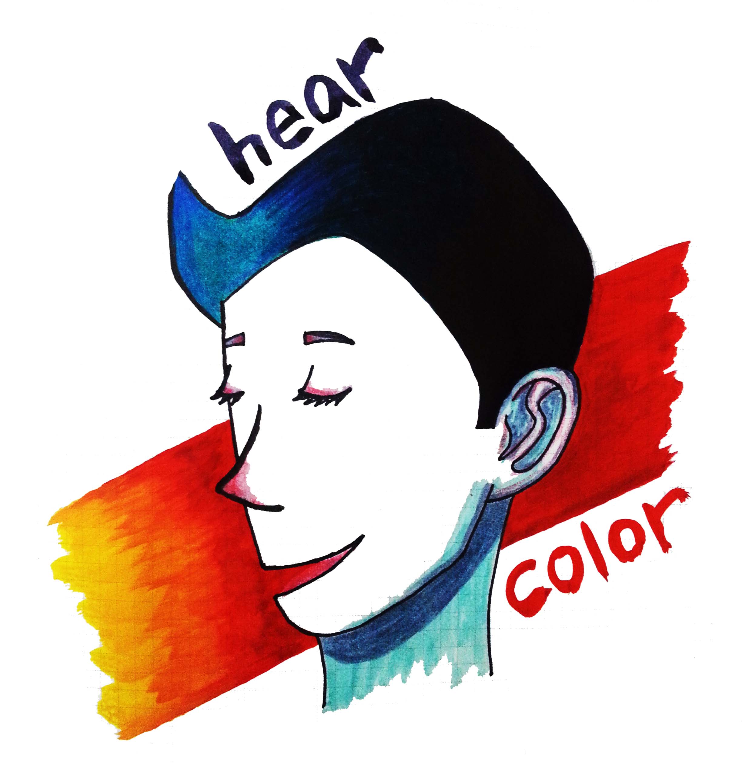 hearcolor