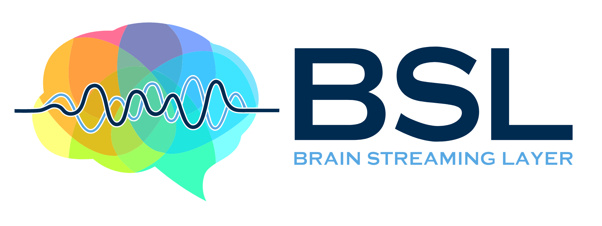 Brain Streaming Layer