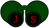 spy4js logo
