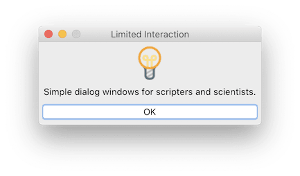 message_calculating_macOS