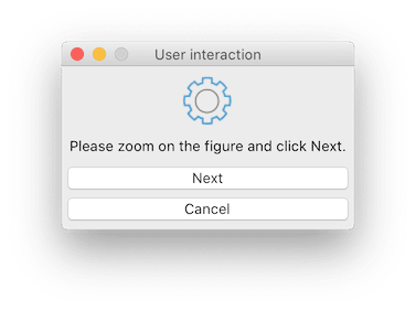button_dialog_user_interaction_macOS