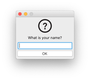 input_dialog_name_macOS