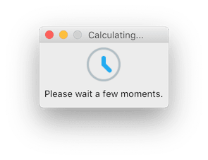 message_calculating_macOS