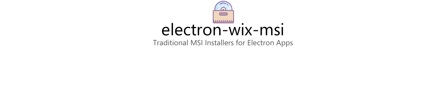 electron-wix-msi