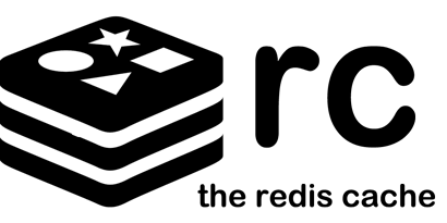 rc: the redis cache