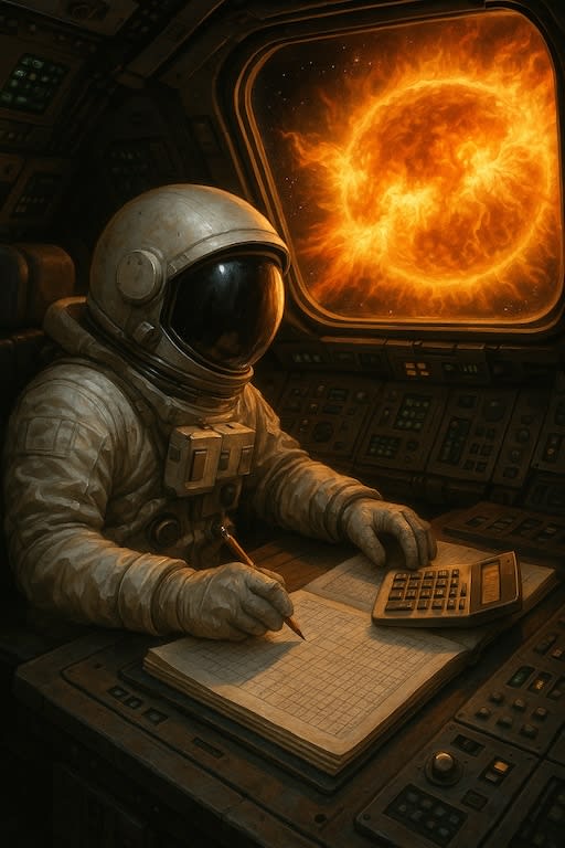 Hero image for pico-accountancy