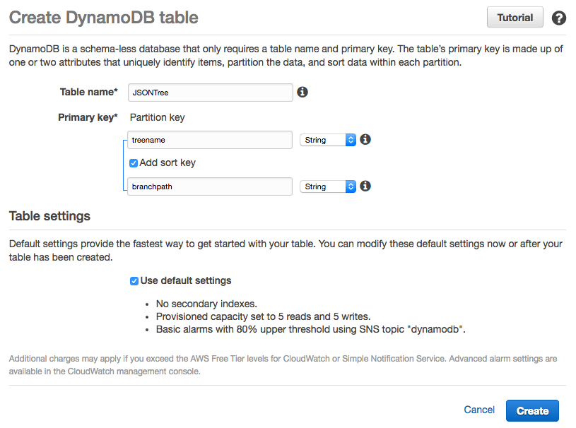 create_table