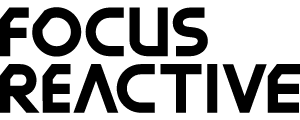 FocusReactive