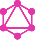 GraphQL