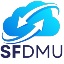 SFDMU