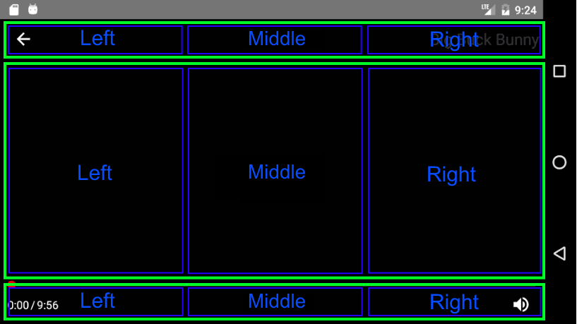 Layout2