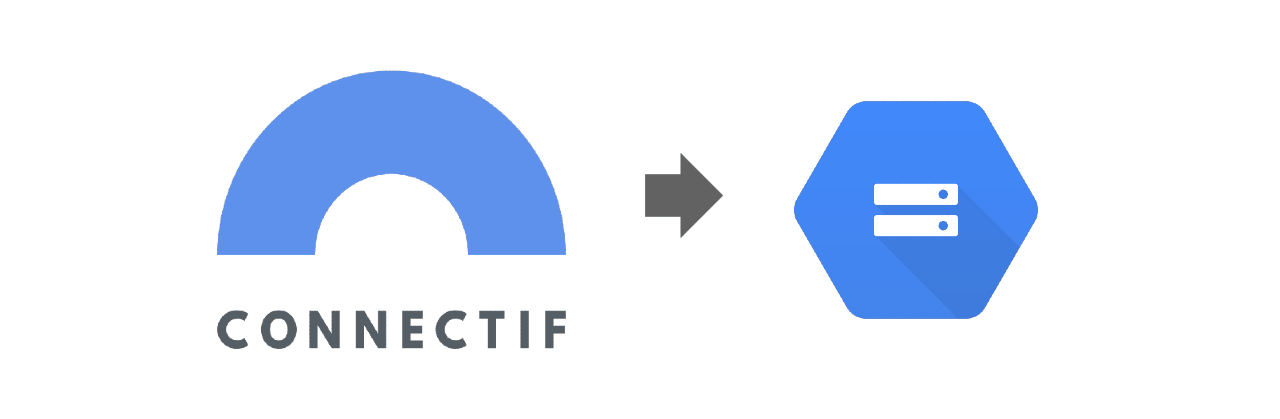 connectif-2-gc-storage