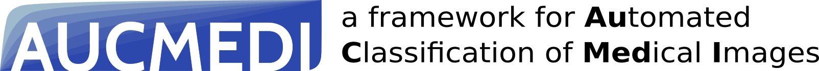 aucmedi_logo