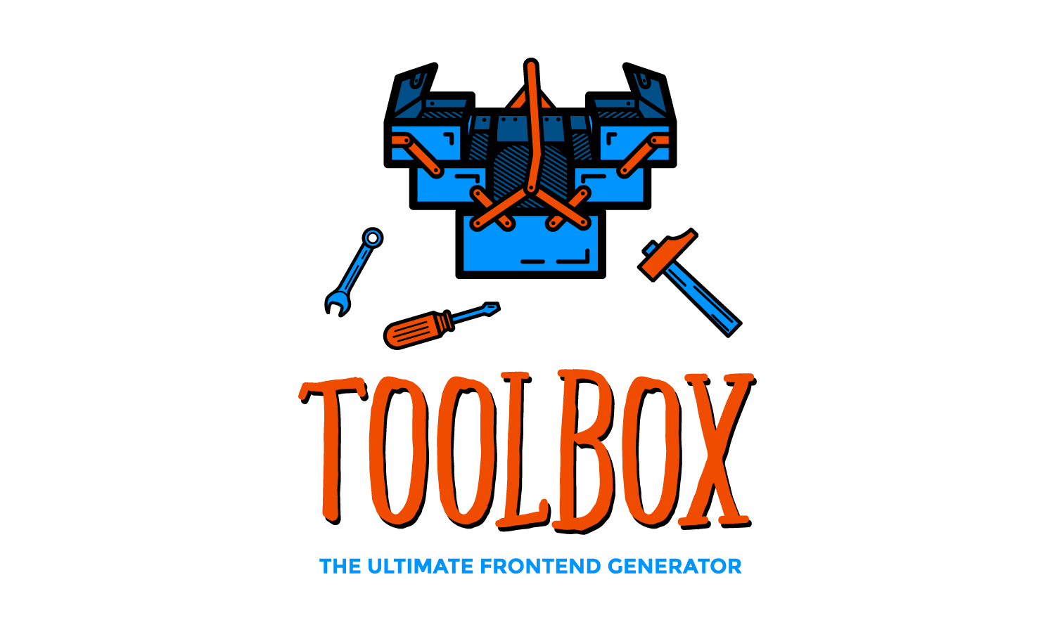 toolbox