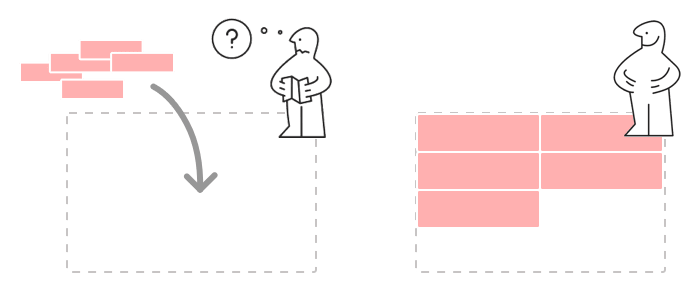 Illustration Illustration