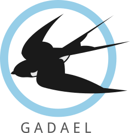 Gadael