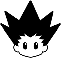 Gon