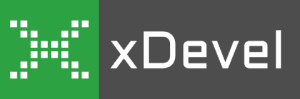 xDevel