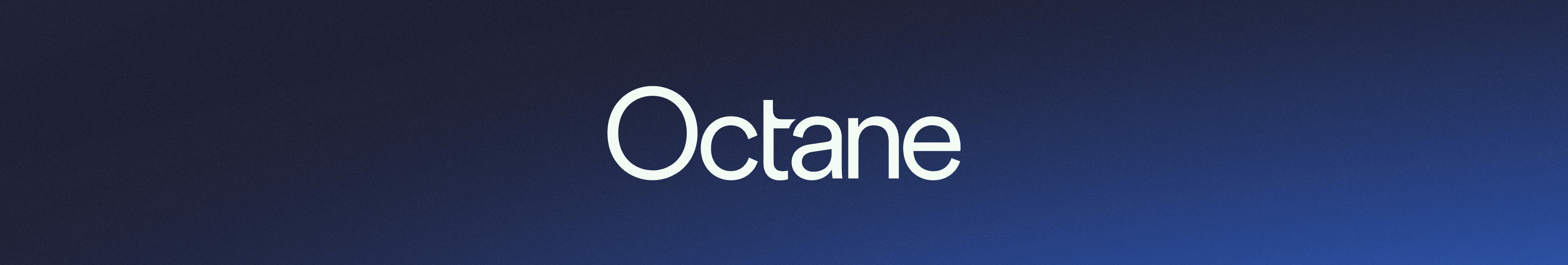 Octane