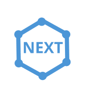 nextql logo