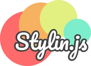 Stylin Logo