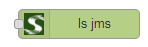 ls-jms-out-node