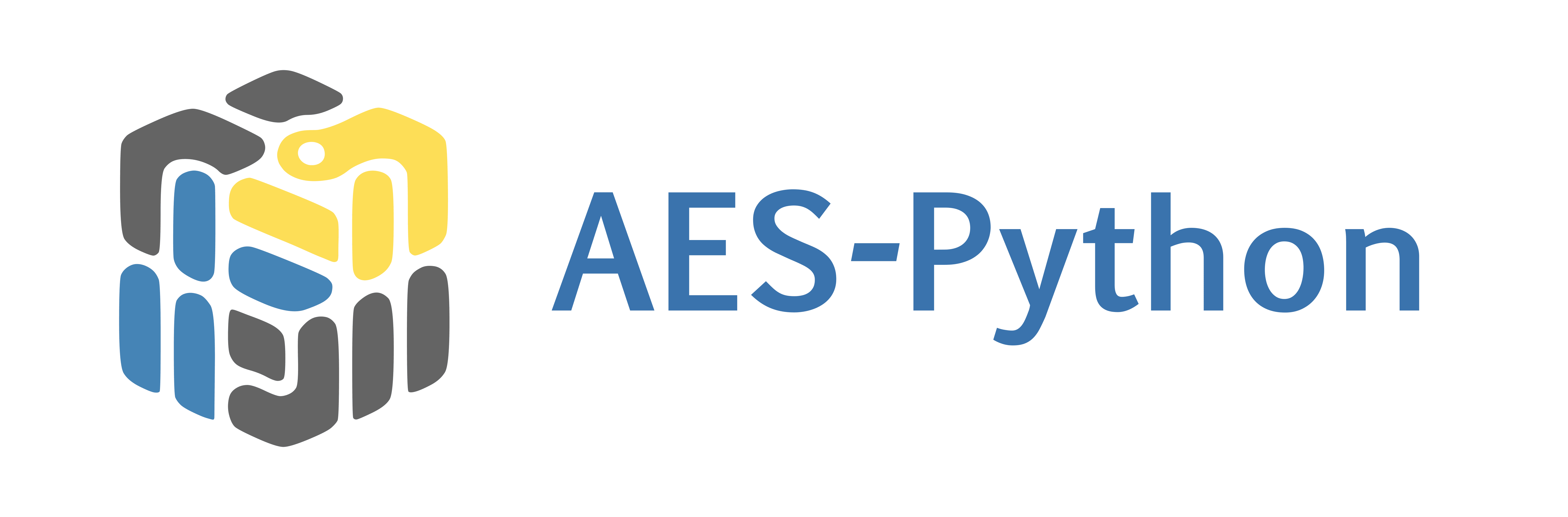 AES-Python: A Python implementation of the Advanced Encryption Standard (AES)