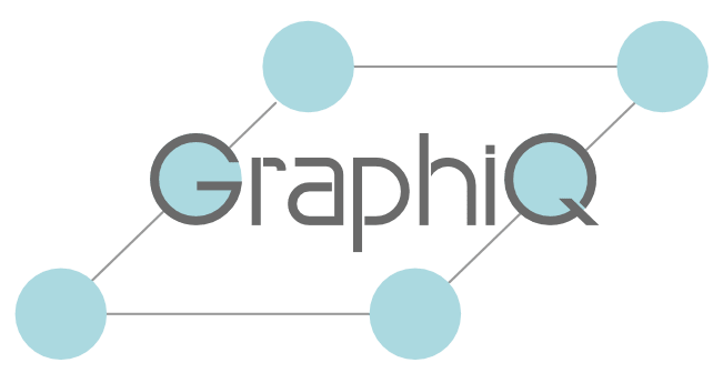 GraphiQ