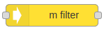 mfilter