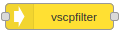 vscpfilter