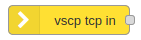 vscp-tcp-in