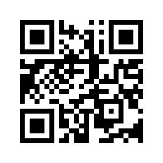 Qrcode example