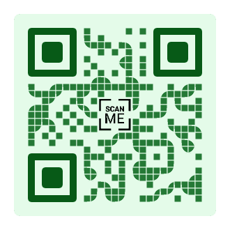 Qrcode example