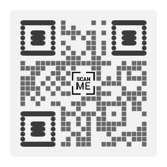 Qrcode example