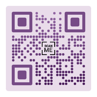 Qrcode example
