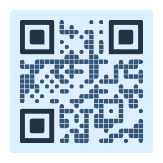 Qrcode example