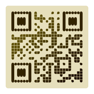 Qrcode example
