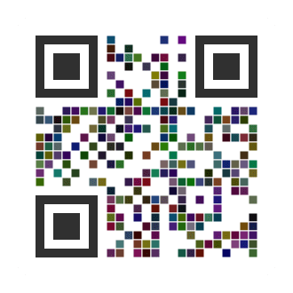 Qrcode example