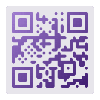 Qrcode example