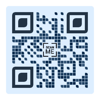 Qrcode example