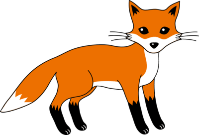 myfox-wrapper-logo