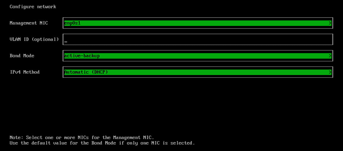 iso-config-network.png